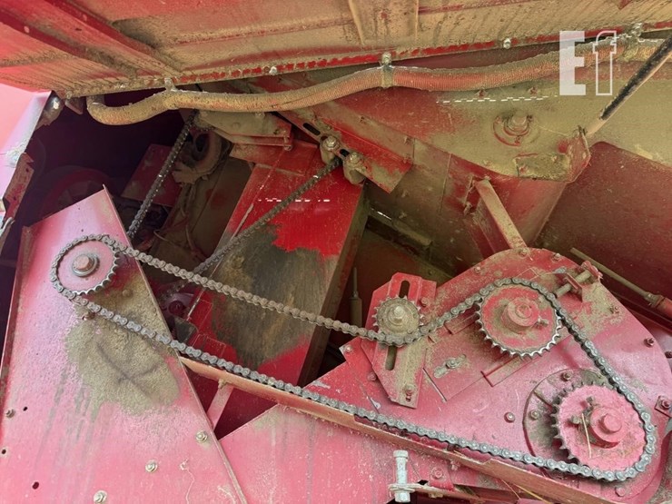 1997-case-ih-2188-image-12