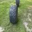 goodyear-275/60r20-all-terrain-tire-image-4