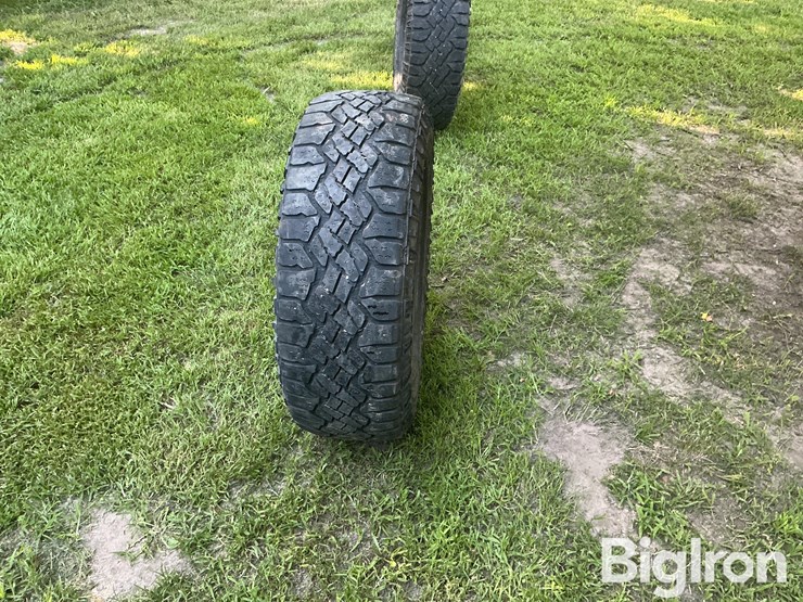 goodyear-275/60r20-all-terrain-tire-image-4