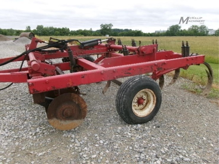 international-6500-image-13