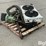 massey-ferguson-730-image-8