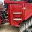 2012-case-ih-steiger-600-quadtrac-image-17