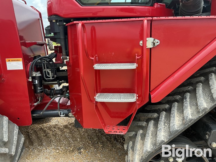 2012-case-ih-steiger-600-quadtrac-image-17