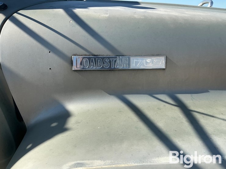 1974-international-loadstar-image-9