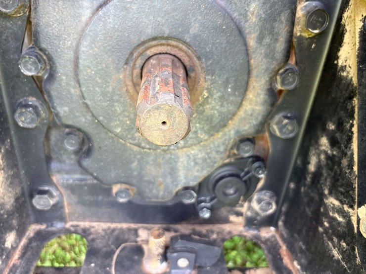 1995-john-deere-5400-image-11