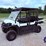 2023-kawasaki-mule-pro-fxt-image-1