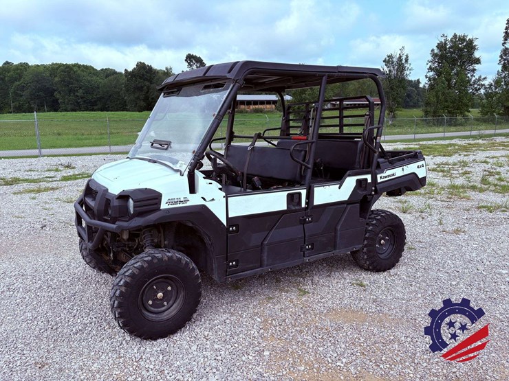 2023-kawasaki-mule-pro-fxt-image-1