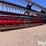 1987-case-ih-1020-image-20