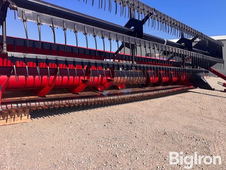 1987-case-ih-1020-image-20