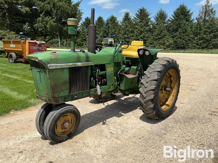 1968-john-deere-3020-image-1
