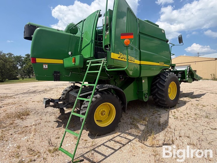 2002-john-deere-9450-image-9