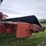 case-ih-1083-image-9