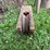 #9956-•-(6)-misc.-hand-tools-and-pulley-image-11