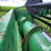 1988-john-deere-920-image-15