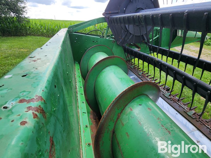 1988-john-deere-920-image-15