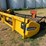 2013-new-holland-790-image-5