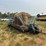 werkmeister-hay-feeder-image-3