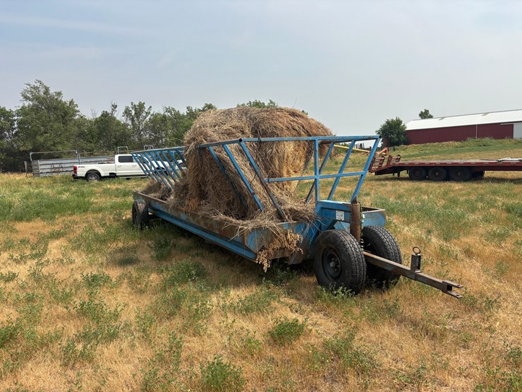 werkmeister-hay-feeder-image-3