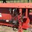 2003-case-ih-1020-image-19