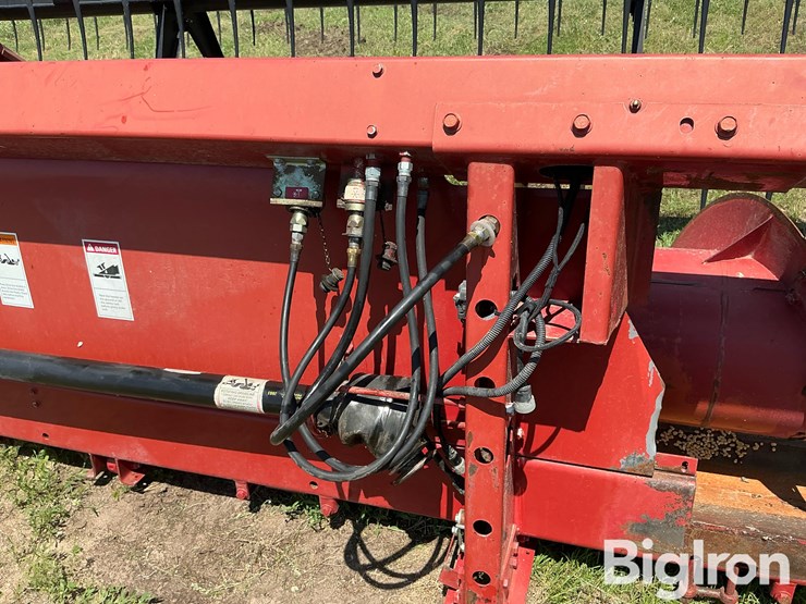 2003-case-ih-1020-image-19
