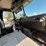 1999-volvo-truck-vnm84-tri-axle-dump-truck-image-51