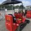 #7-•-mini-skid-steer-tracked-ride-on-loader--gas-image-5