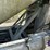 1995-mack-dm690s-image-31