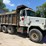 1999-volvo-truck-vnm84-tri-axle-dump-truck-image-6