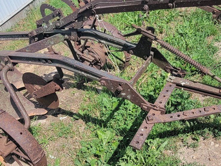john-deere-2-image-7