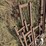 r&g-folding-hay-sides-image-2