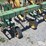 john-deere-er014-image-17