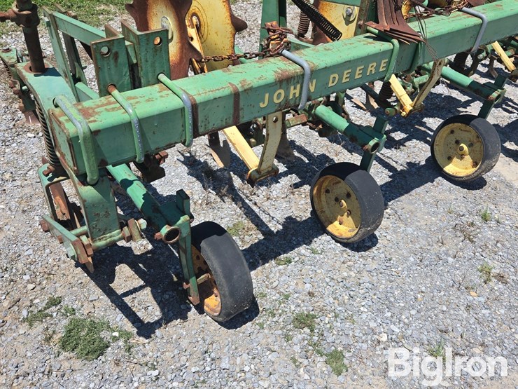john-deere-er014-image-17