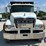 2007-mack-granite-cv713-image-8