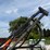 shop-built-3-pt-sprayer-image-20