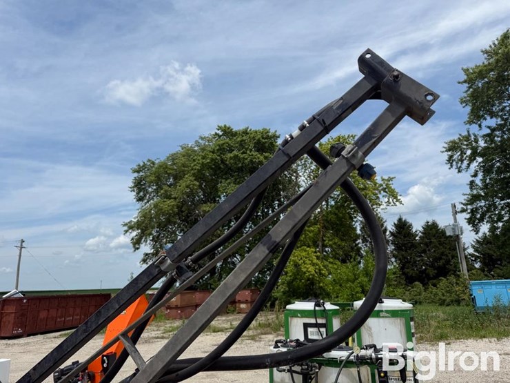 shop-built-3-pt-sprayer-image-20