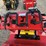 #7-•-mini-skid-steer-tracked-ride-on-loader--gas-image-6