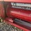 2014-case-ih-3162-image-40