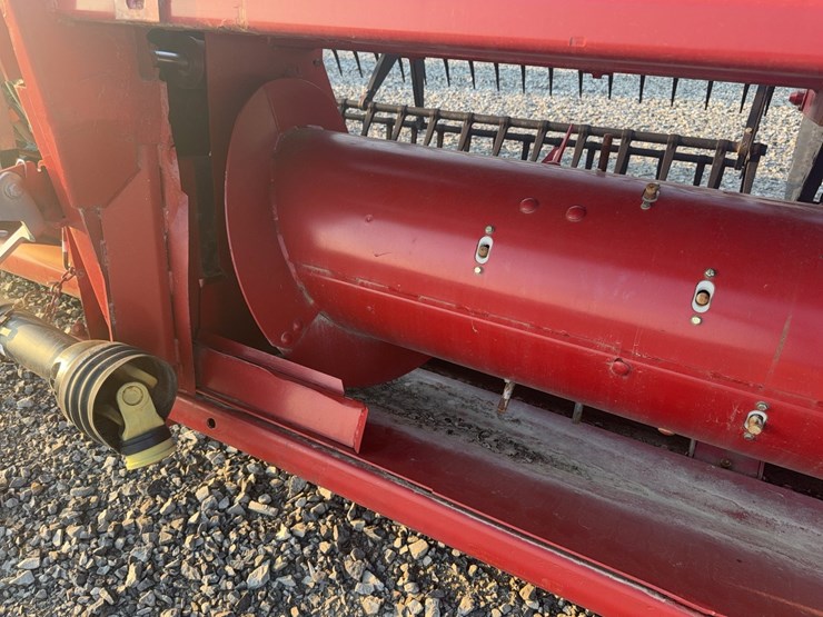2014-case-ih-3162-image-40