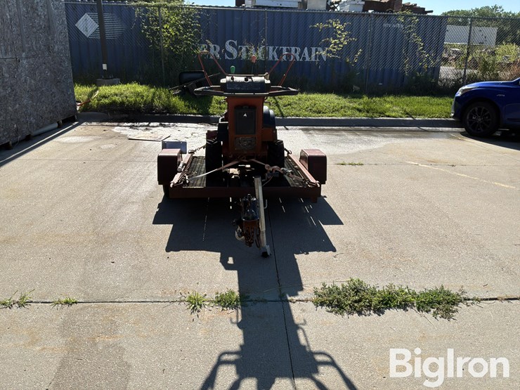 1999-ditch-witch-1230h-image-2