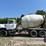 1997-mack-dm-concrete-mixer-truck-image-19