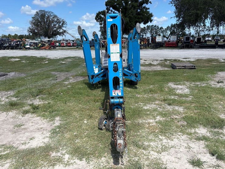 2019-genie-tz-50-dc-image-38