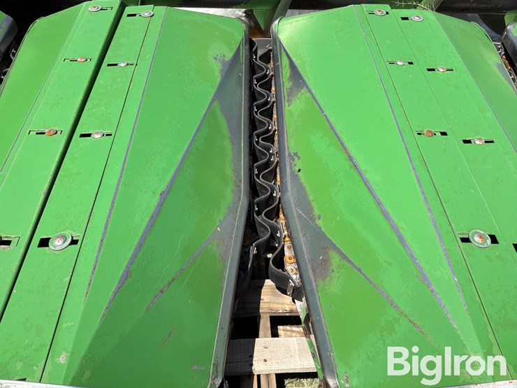 john-deere-853a-image-18