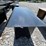 work-bench-image-6