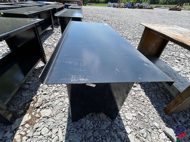 work-bench-image-6