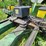 1992-john-deere-7200-image-15