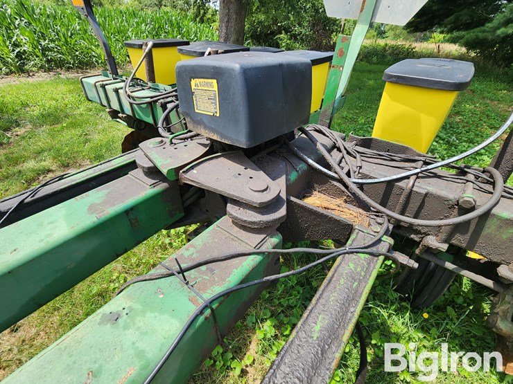 1992-john-deere-7200-image-15
