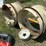2x-16x38-tractor-rims-for-duals-image-2