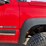 2005-chevrolet-2500-image-12