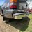 2000-chevrolet-1500-image-7
