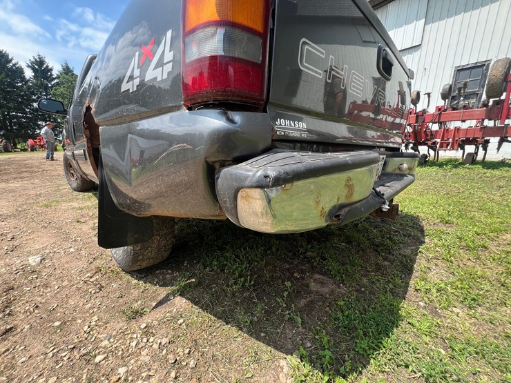 2000-chevrolet-1500-image-7